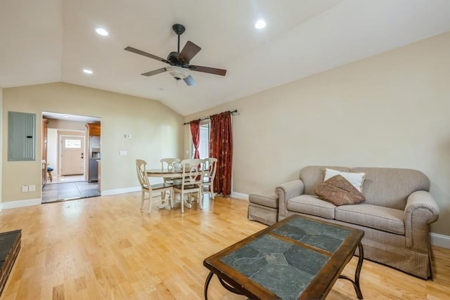 15 Budd Ct, Bethpage, NY 11714 - photo 13