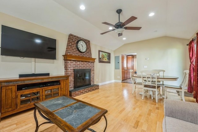 15 Budd Ct, Bethpage, NY 11714 - photo 14