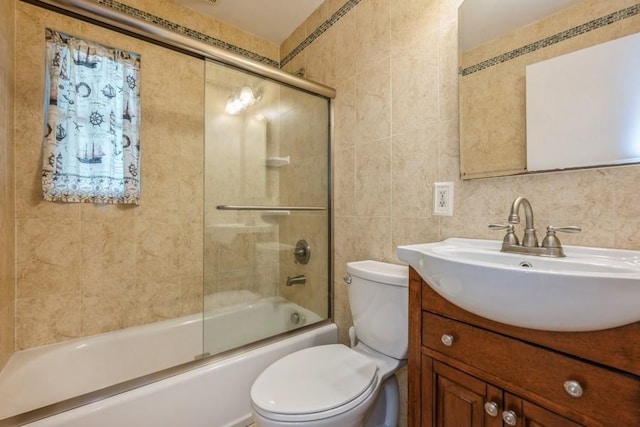 15 Budd Ct, Bethpage, NY 11714 - photo 15