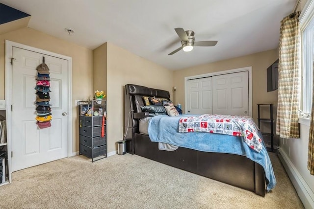 15 Budd Ct, Bethpage, NY 11714 - photo 19