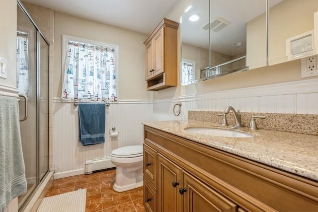 15 Budd Ct, Bethpage, NY 11714 - photo 20