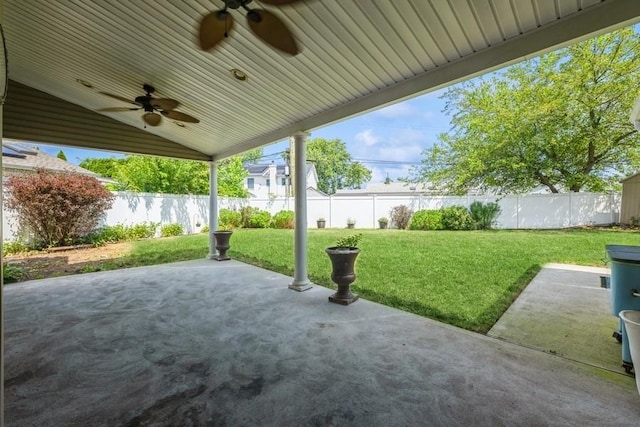 15 Budd Ct, Bethpage, NY 11714 - photo 21