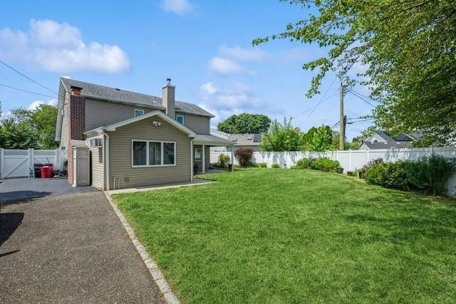 15 Budd Ct, Bethpage, NY 11714 - photo 23