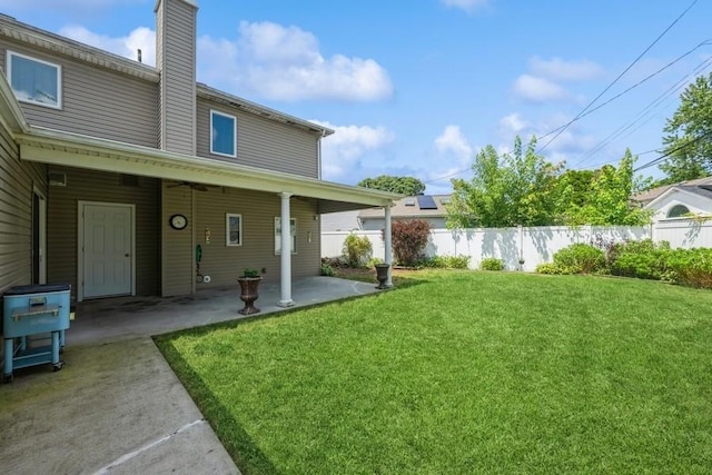 15 Budd Ct, Bethpage, NY 11714 - photo 24