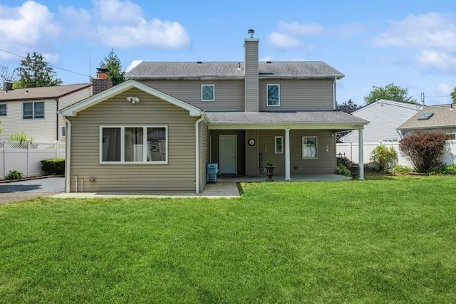15 Budd Ct, Bethpage, NY 11714 - photo 25