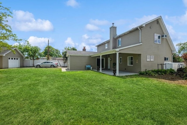15 Budd Ct, Bethpage, NY 11714 - photo 26