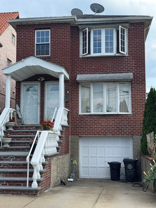 12104 150th Ave, South Ozone Park, NY 11420 - photo 1