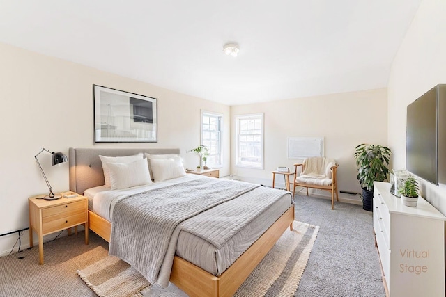 12104 150th Ave, South Ozone Park, NY 11420 - photo 5