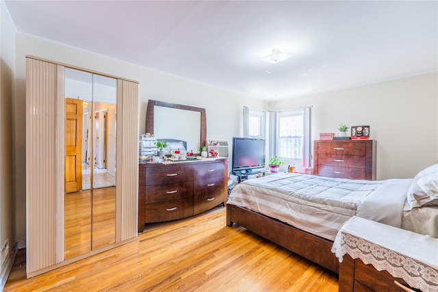 12104 150th Ave, South Ozone Park, NY 11420 - photo 6