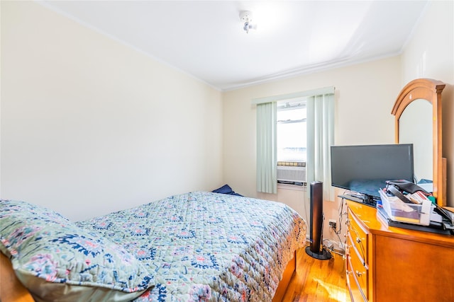 12104 150th Ave, South Ozone Park, NY 11420 - photo 7