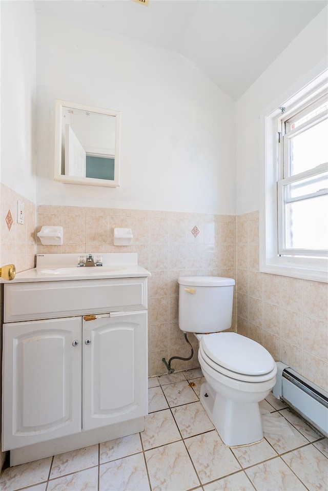 12104 150th Ave, South Ozone Park, NY 11420 - photo 8