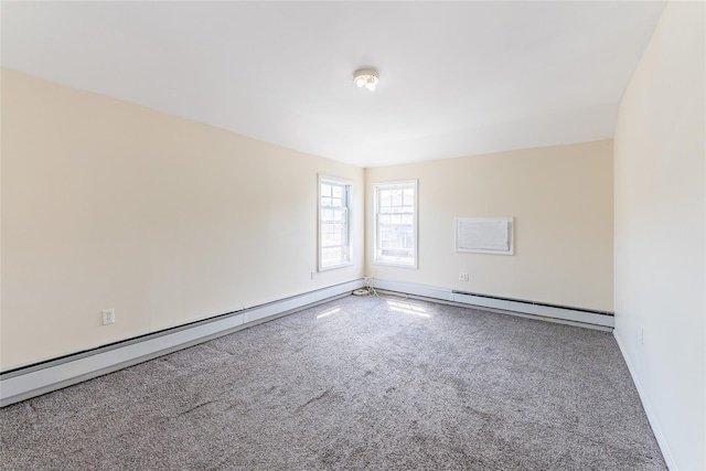 12104 150th Ave, South Ozone Park, NY 11420 - photo 9