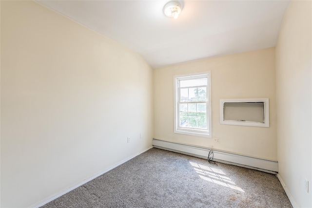 12104 150th Ave, South Ozone Park, NY 11420 - photo 10