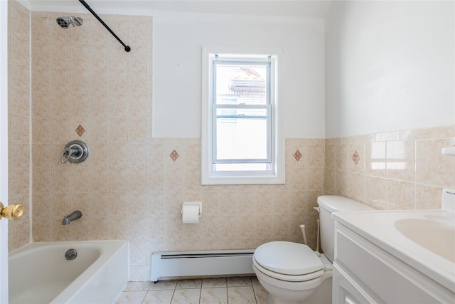 12104 150th Ave, South Ozone Park, NY 11420 - photo 11