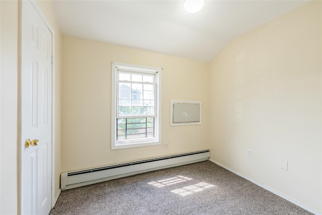 12104 150th Ave, South Ozone Park, NY 11420 - photo 12