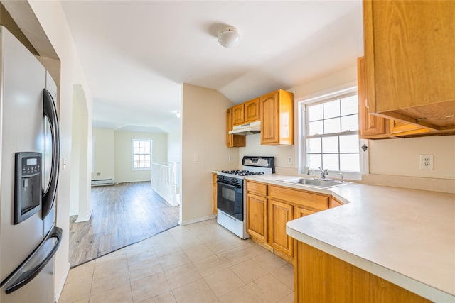 12104 150th Ave, South Ozone Park, NY 11420 - photo 13
