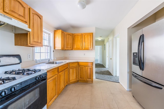 12104 150th Ave, South Ozone Park, NY 11420 - photo 14