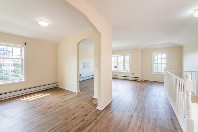 12104 150th Ave, South Ozone Park, NY 11420 - photo 15