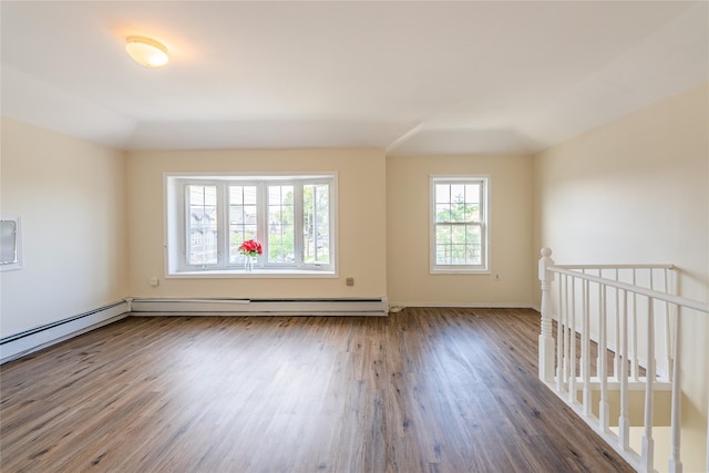 12104 150th Ave, South Ozone Park, NY 11420 - photo 16