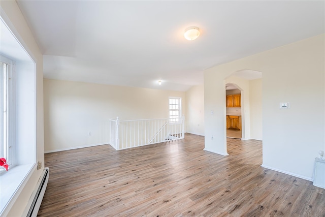 12104 150th Ave, South Ozone Park, NY 11420 - photo 18