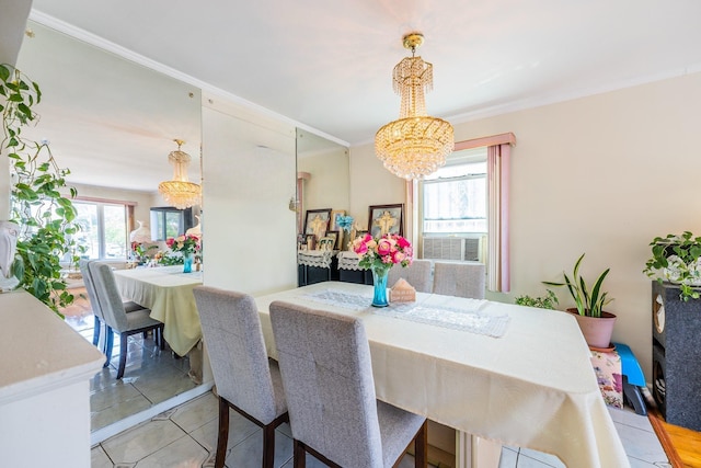 12104 150th Ave, South Ozone Park, NY 11420 - photo 19