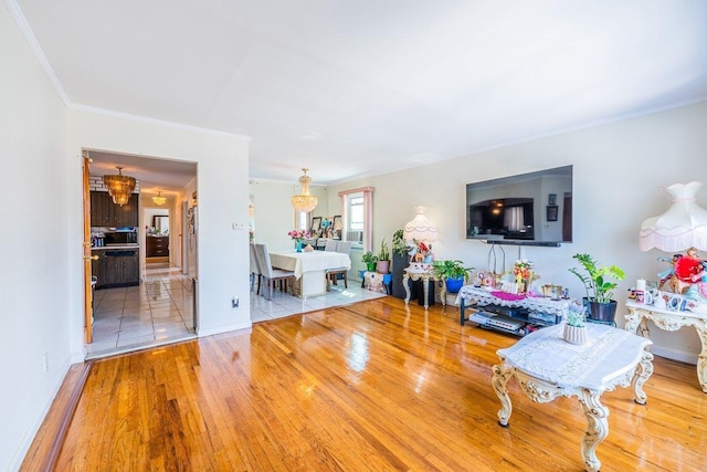 12104 150th Ave, South Ozone Park, NY 11420 - photo 20
