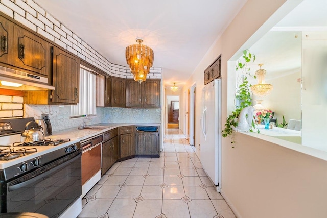 12104 150th Ave, South Ozone Park, NY 11420 - photo 21