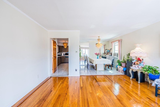 12104 150th Ave, South Ozone Park, NY 11420 - photo 22