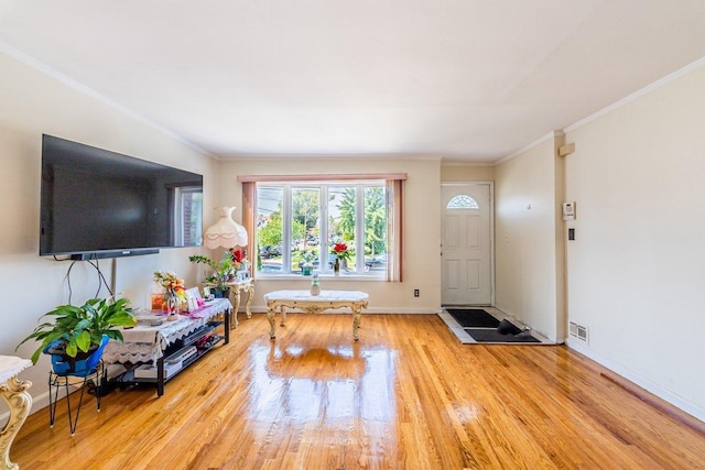 12104 150th Ave, South Ozone Park, NY 11420 - photo 23