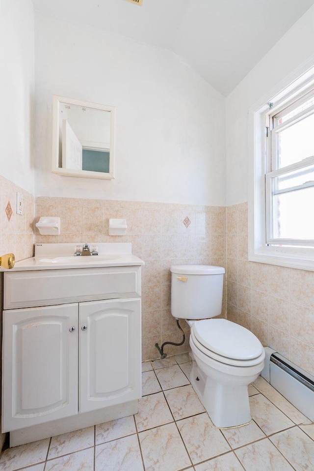 12104 150th Ave, South Ozone Park, NY 11420 - photo 25