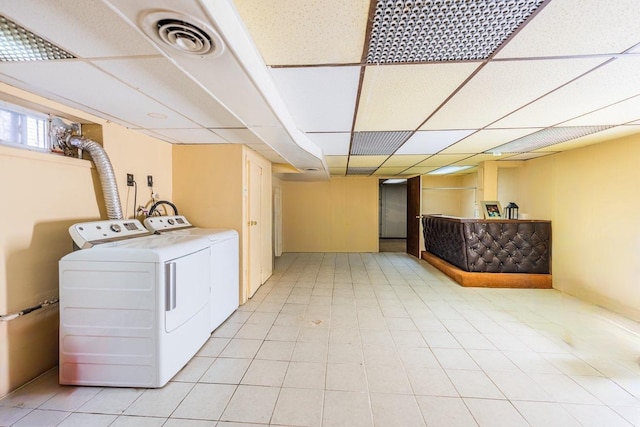 12104 150th Ave, South Ozone Park, NY 11420 - photo 26