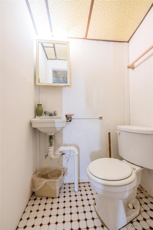 12104 150th Ave, South Ozone Park, NY 11420 - photo 28