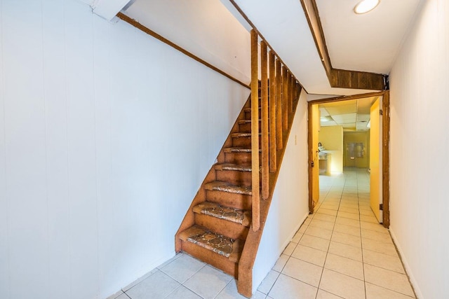 12104 150th Ave, South Ozone Park, NY 11420 - photo 29