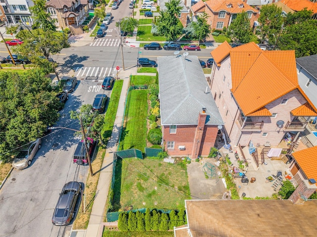 12104 150th Ave, South Ozone Park, NY 11420 - photo 32