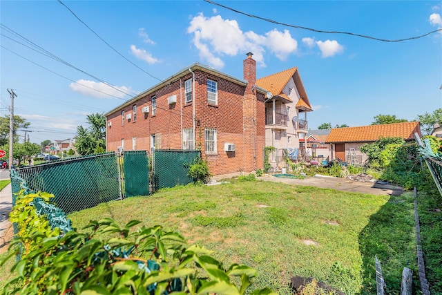 12104 150th Ave, South Ozone Park, NY 11420 - photo 34