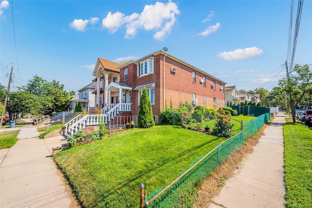 12104 150th Ave, South Ozone Park, NY 11420 - photo 35