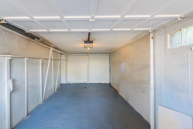 12104 150th Ave, South Ozone Park, NY 11420 - photo 36