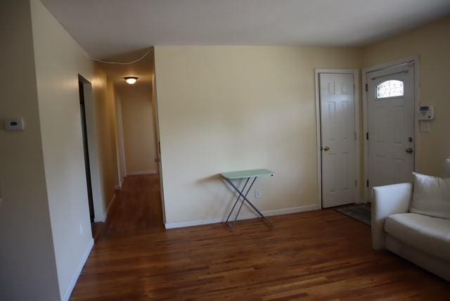 3 Radburn Ln, Port Jefferson Station, NY 11776 - photo 4