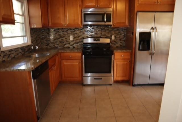 3 Radburn Ln, Port Jefferson Station, NY 11776 - photo 5