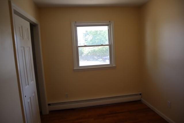 3 Radburn Ln, Port Jefferson Station, NY 11776 - photo 10