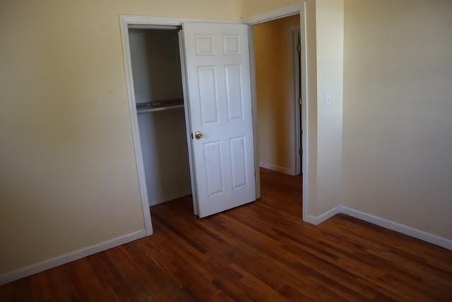 3 Radburn Ln, Port Jefferson Station, NY 11776 - photo 11