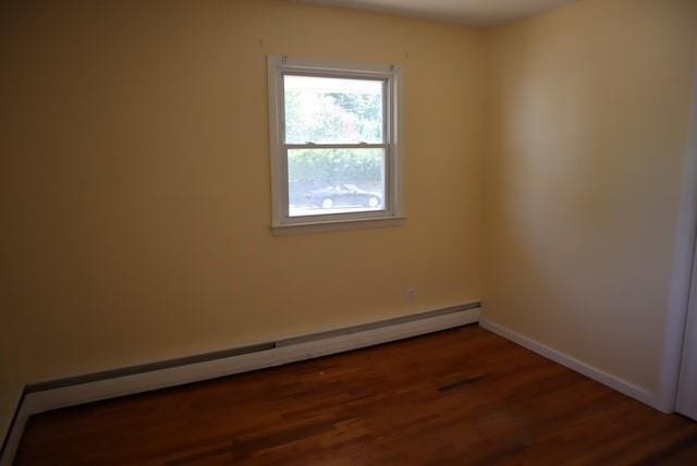 3 Radburn Ln, Port Jefferson Station, NY 11776 - photo 12