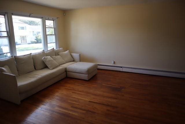 3 Radburn Ln, Port Jefferson Station, NY 11776 - photo 13