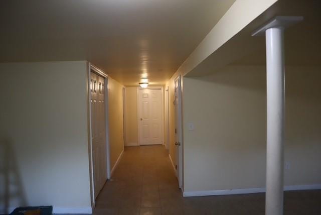 3 Radburn Ln, Port Jefferson Station, NY 11776 - photo 15