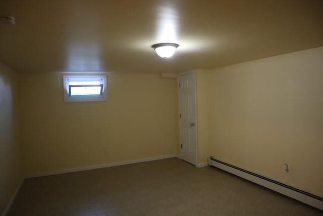 3 Radburn Ln, Port Jefferson Station, NY 11776 - photo 16