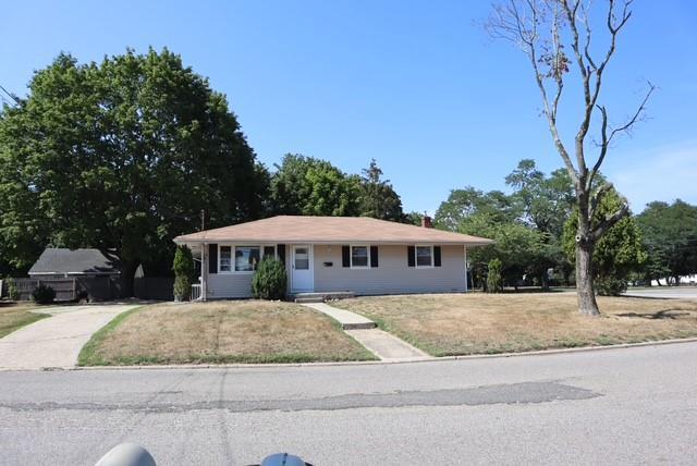 3 Radburn Ln, Port Jefferson Station, NY 11776 - photo 21