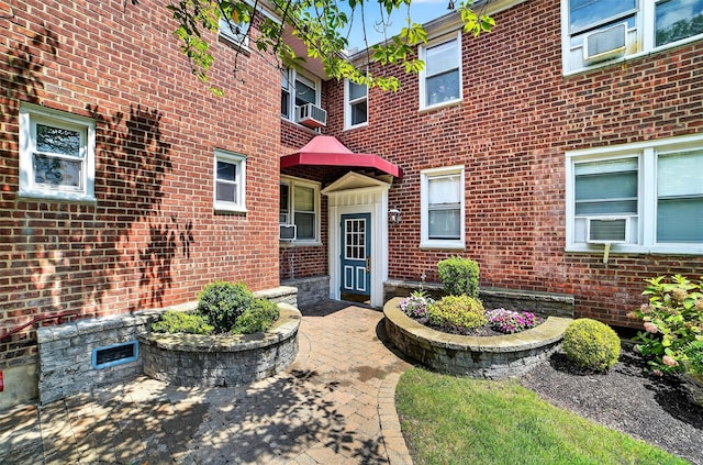 4 Bryant Cres Unit 2N, White Plains, NY 10605 - photo 5