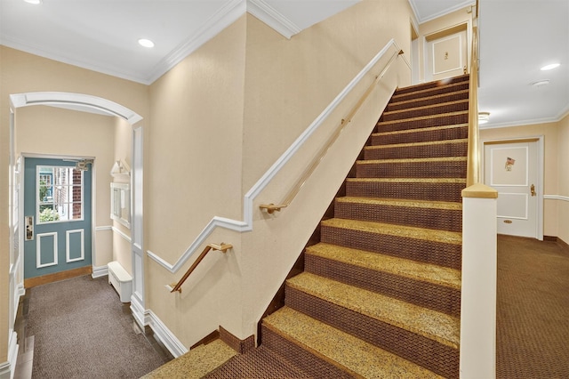 4 Bryant Cres Unit 2N, White Plains, NY 10605 - photo 6