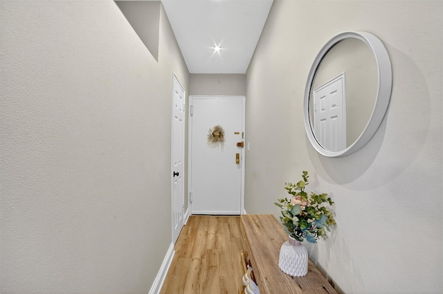 4 Bryant Cres Unit 2N, White Plains, NY 10605 - photo 7