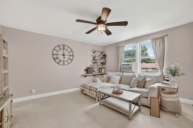 4 Bryant Cres Unit 2N, White Plains, NY 10605 - photo 8